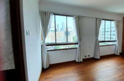 Hullet Rise (D9), Condominium #516207421